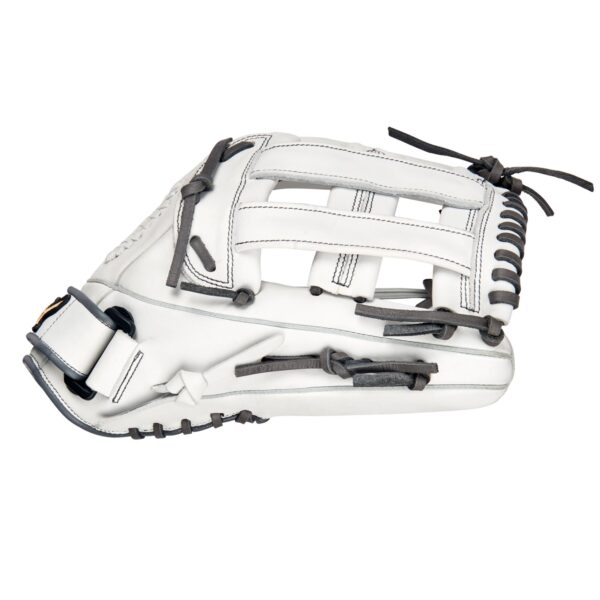 MVP Prime Fastpitch Softball Glove 13" - Image 3