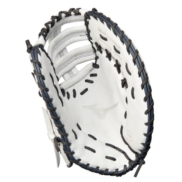 MVP Prime Fastpitch Softball First Base Mitt 13"* - Image 2