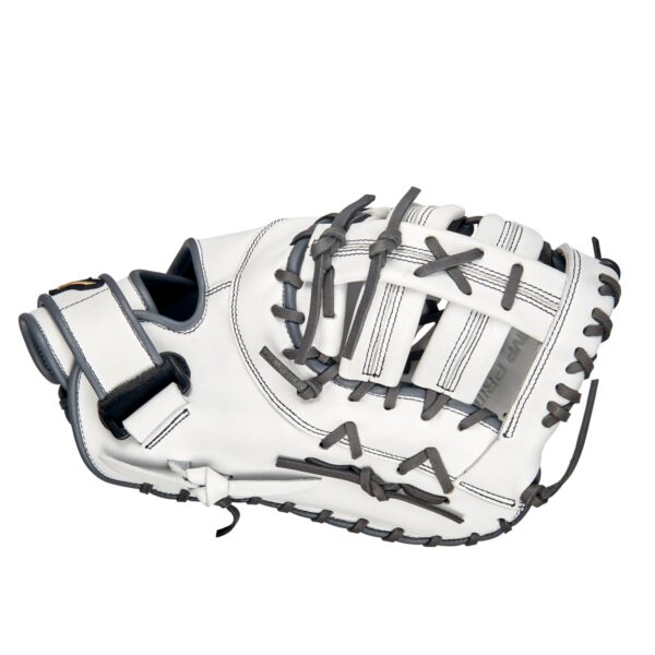 MVP Prime Fastpitch Softball First Base Mitt 13"* - Image 3