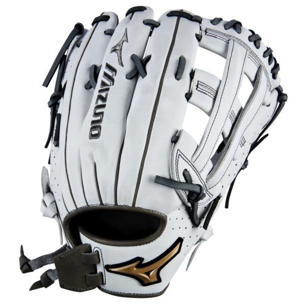 Mizuno Prime Elite Outfield Fastpitch Softball Glove 13"*