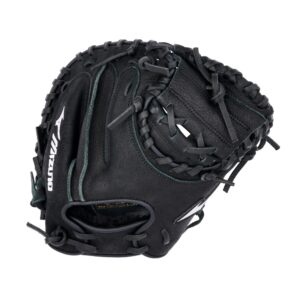 Franchise Baseball Training Catcher's Mitt 30"
