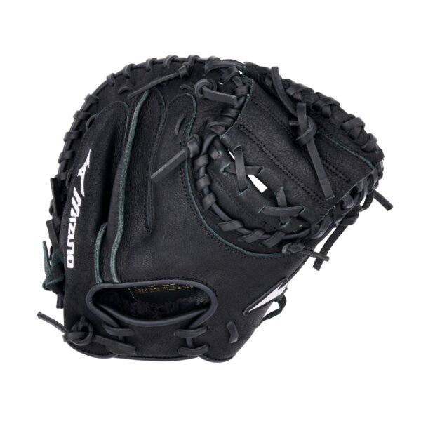 Franchise Baseball Training Catcher's Mitt 30"