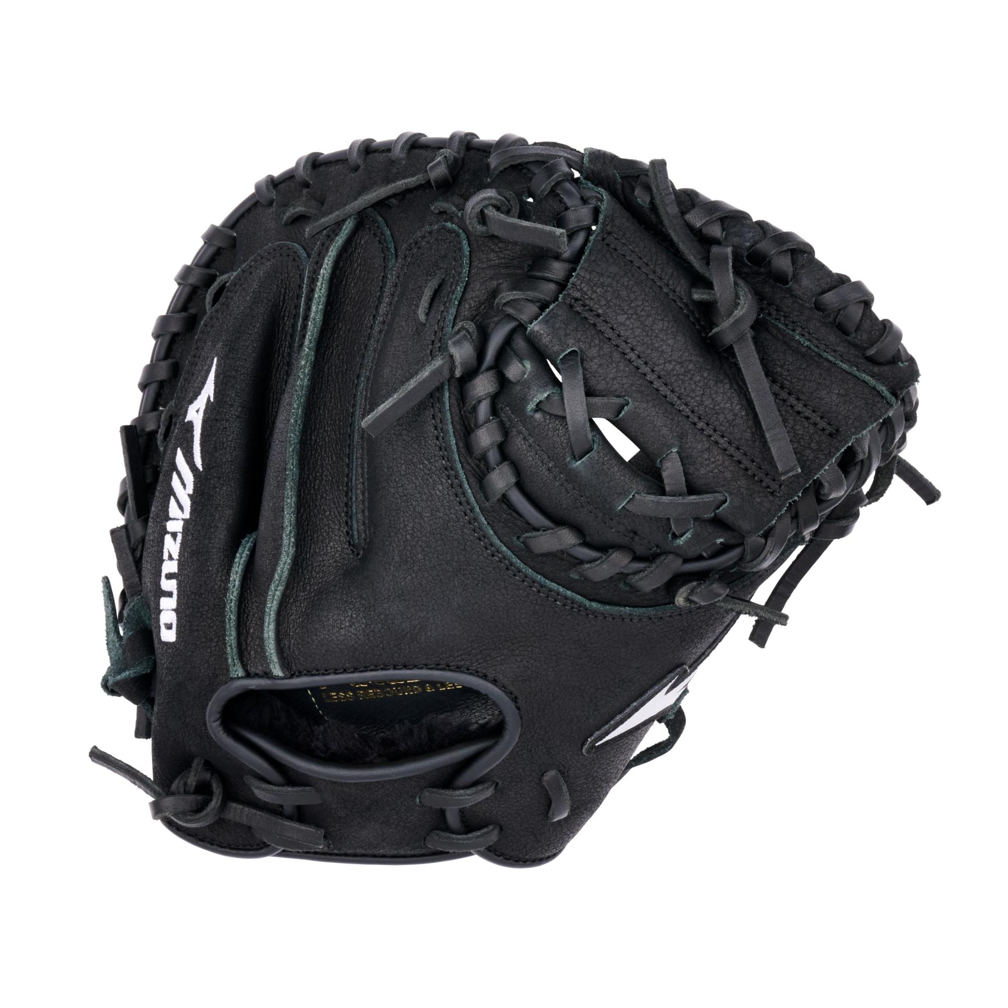 Franchise Baseball Training Catcher's Mitt 30"
