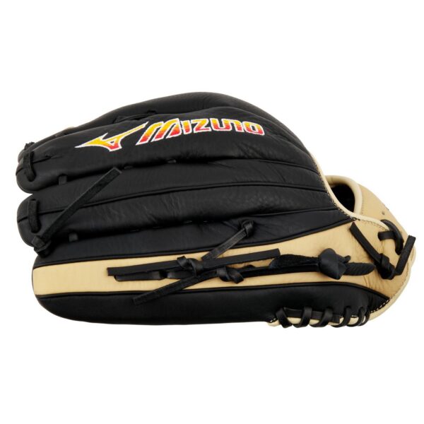 GFN1250B5 Franchise BB, Utility Baseball Glove, 12.5", Center Pocket Design, H Web - Image 4