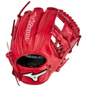 GPS-40RMPATL Pro Select ATL 11.5" Baseball Glove
