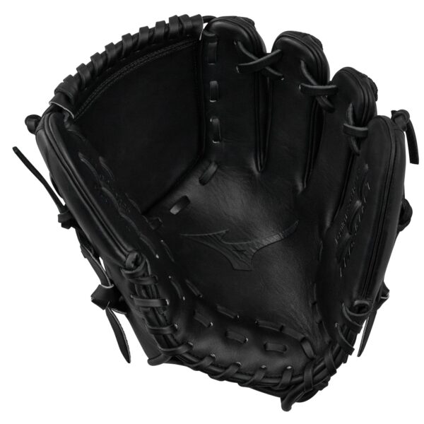 Mizuno Pro Select ABYSS GPS-11D 12" Baseball Glove - Image 2