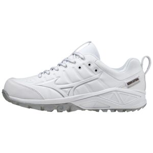Mizuno Ambition 2 All Surface Low Women's Turf Shoe