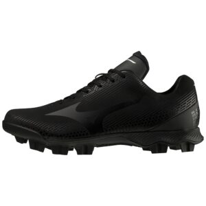 Mizuno Wave Lightrevo TPU Men's Molded Low Baseball Cleat