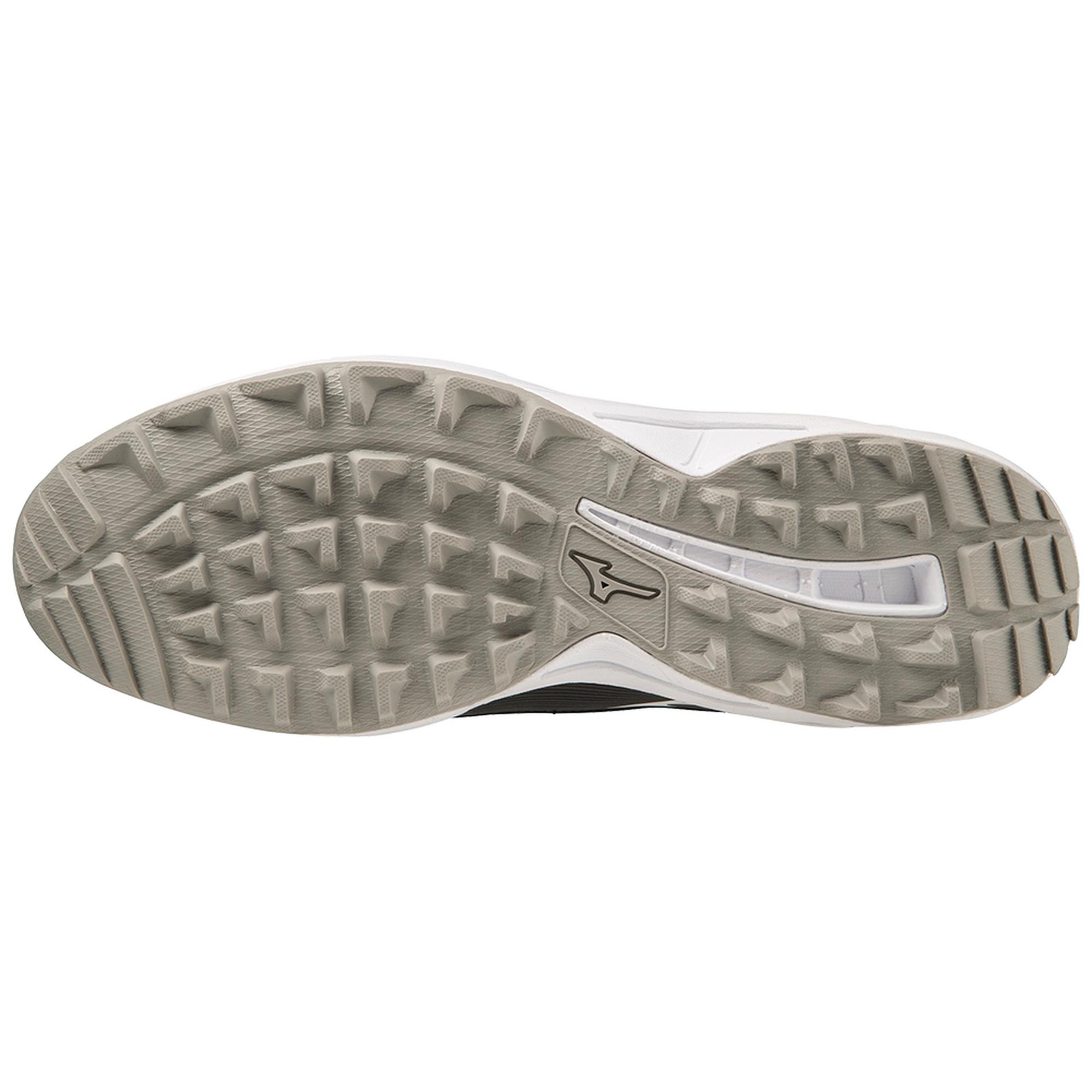 Mizuno Ambition 3 BB Mid All Surface - Image 2