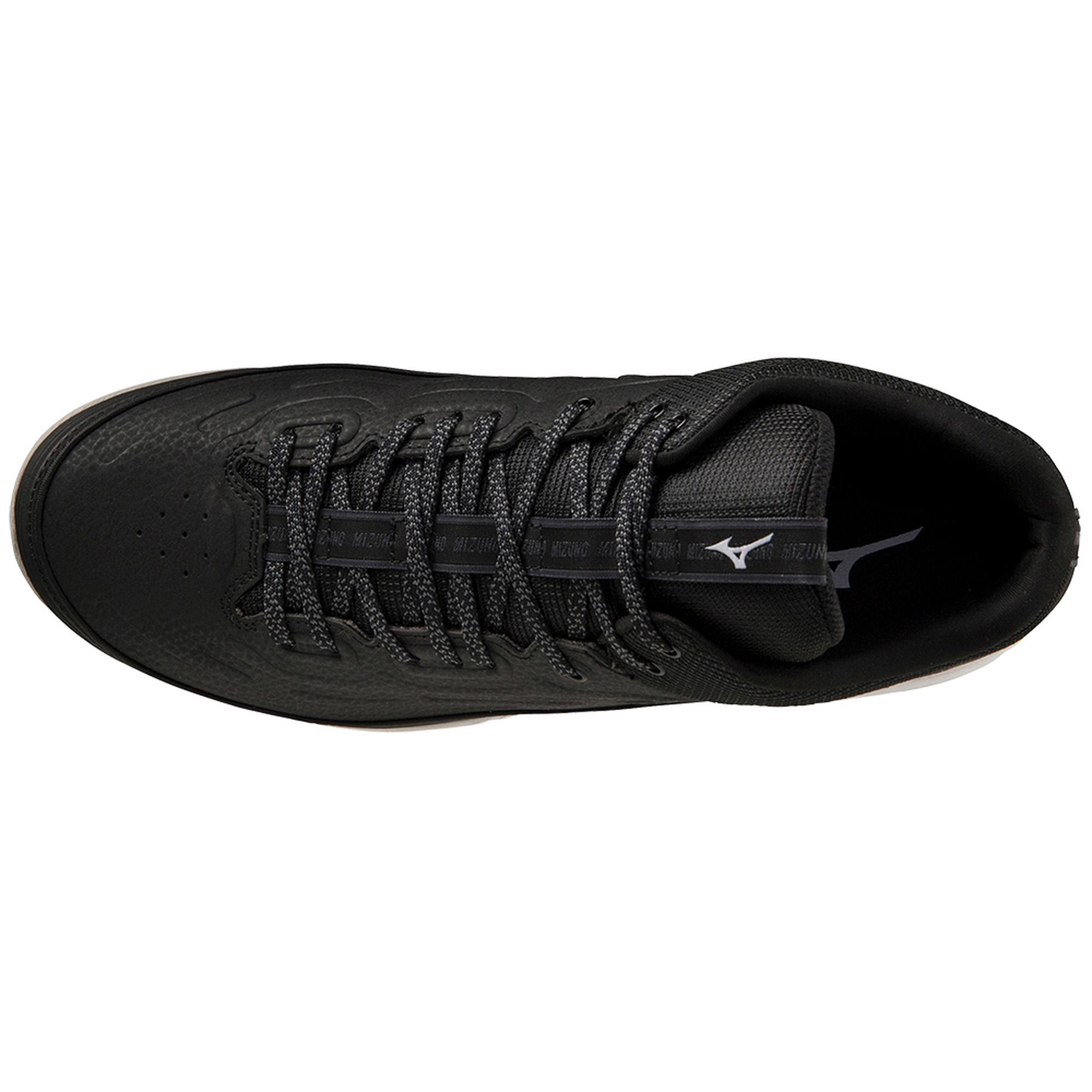 Mizuno Ambition 3 BB Mid All Surface - Image 4