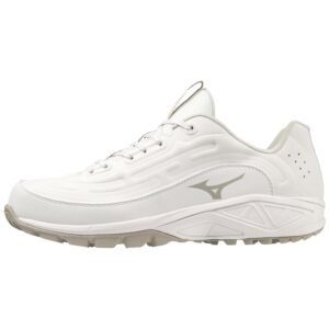 Mizuno Ambition 3 BB Low All Surface