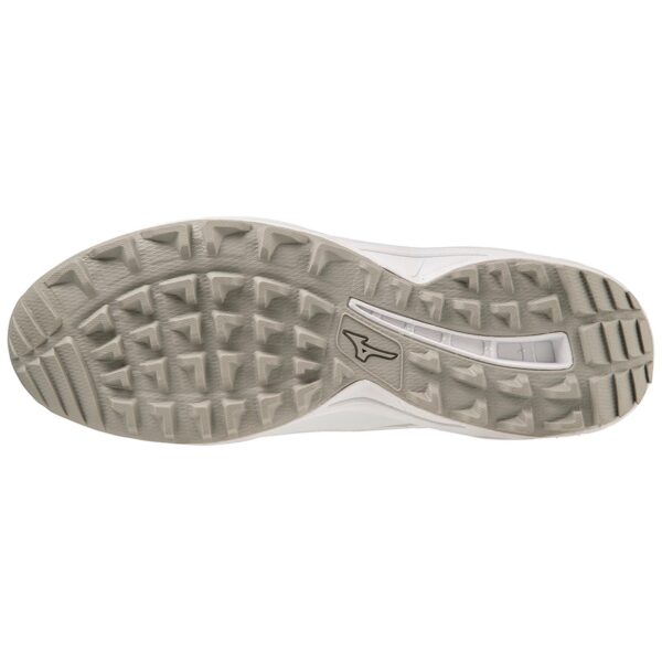 Mizuno Ambition 3 BB Low All Surface - Image 2
