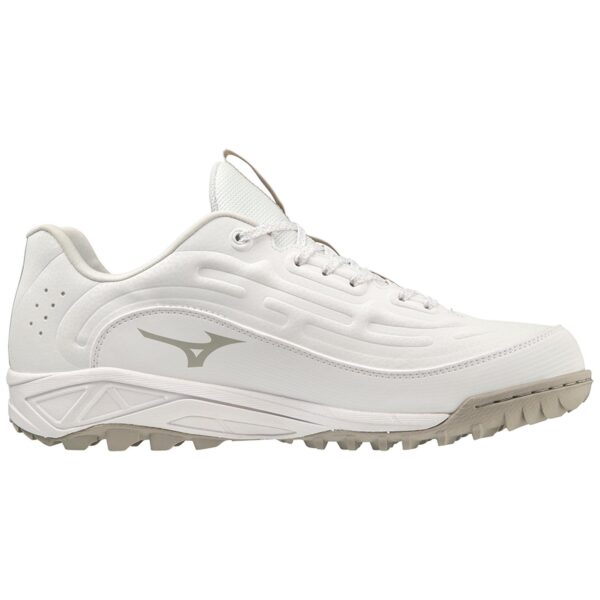 Mizuno Ambition 3 BB Low All Surface - Image 3