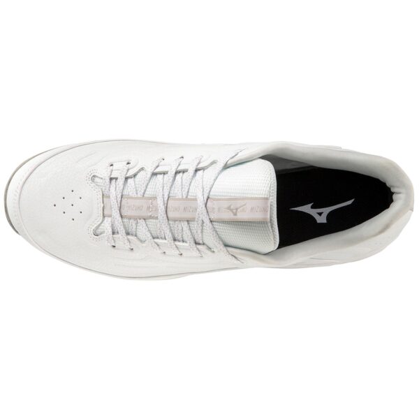 Mizuno Ambition 3 BB Low All Surface - Image 4