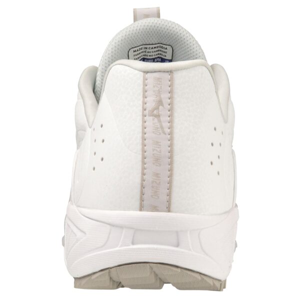 Mizuno Ambition 3 BB Low All Surface - Image 5