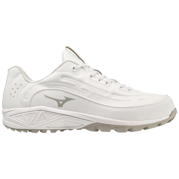 Mizuno Ambition 3 BB Low All Surface - Image 6