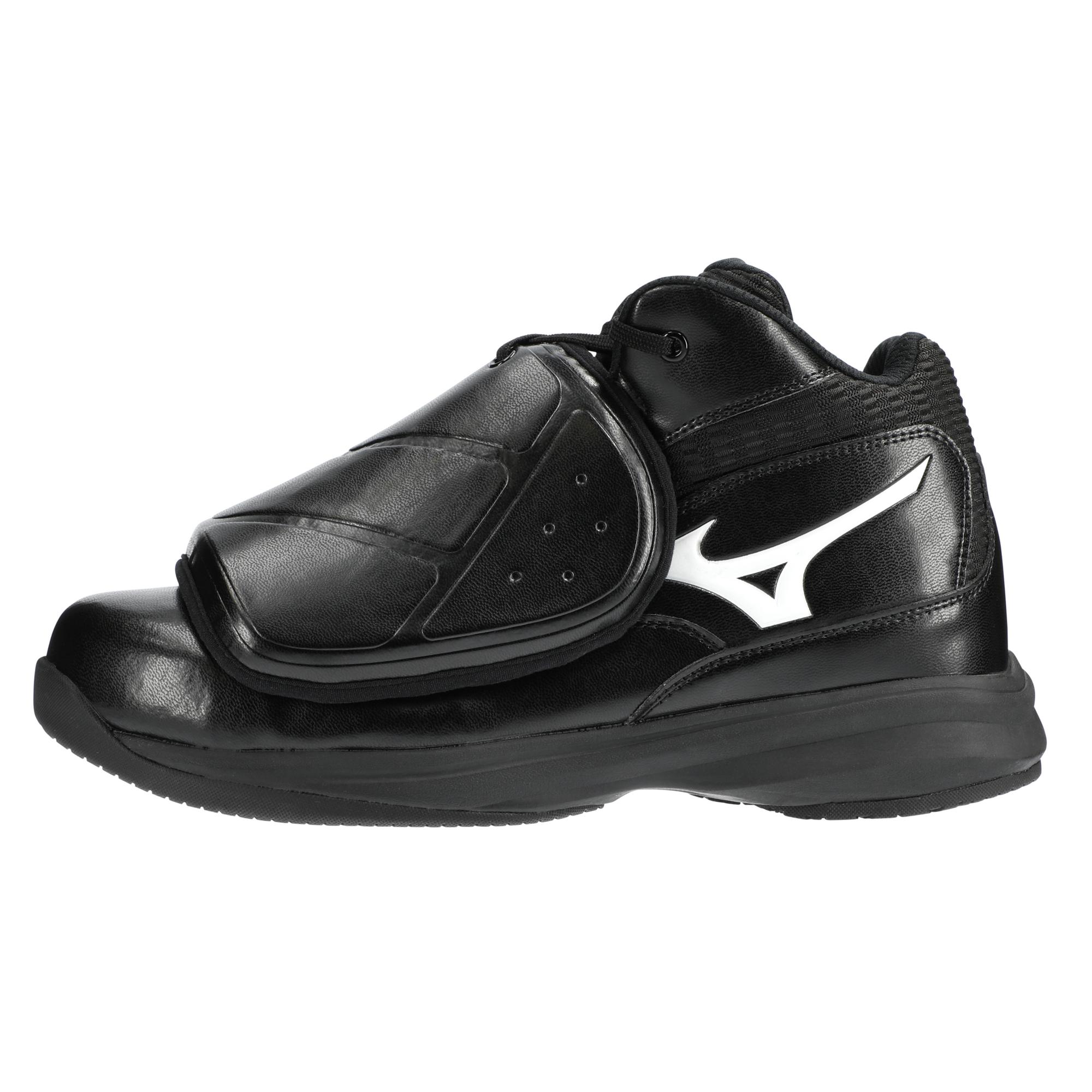 Mizuno Pro Wave Umpire Plate Shoe