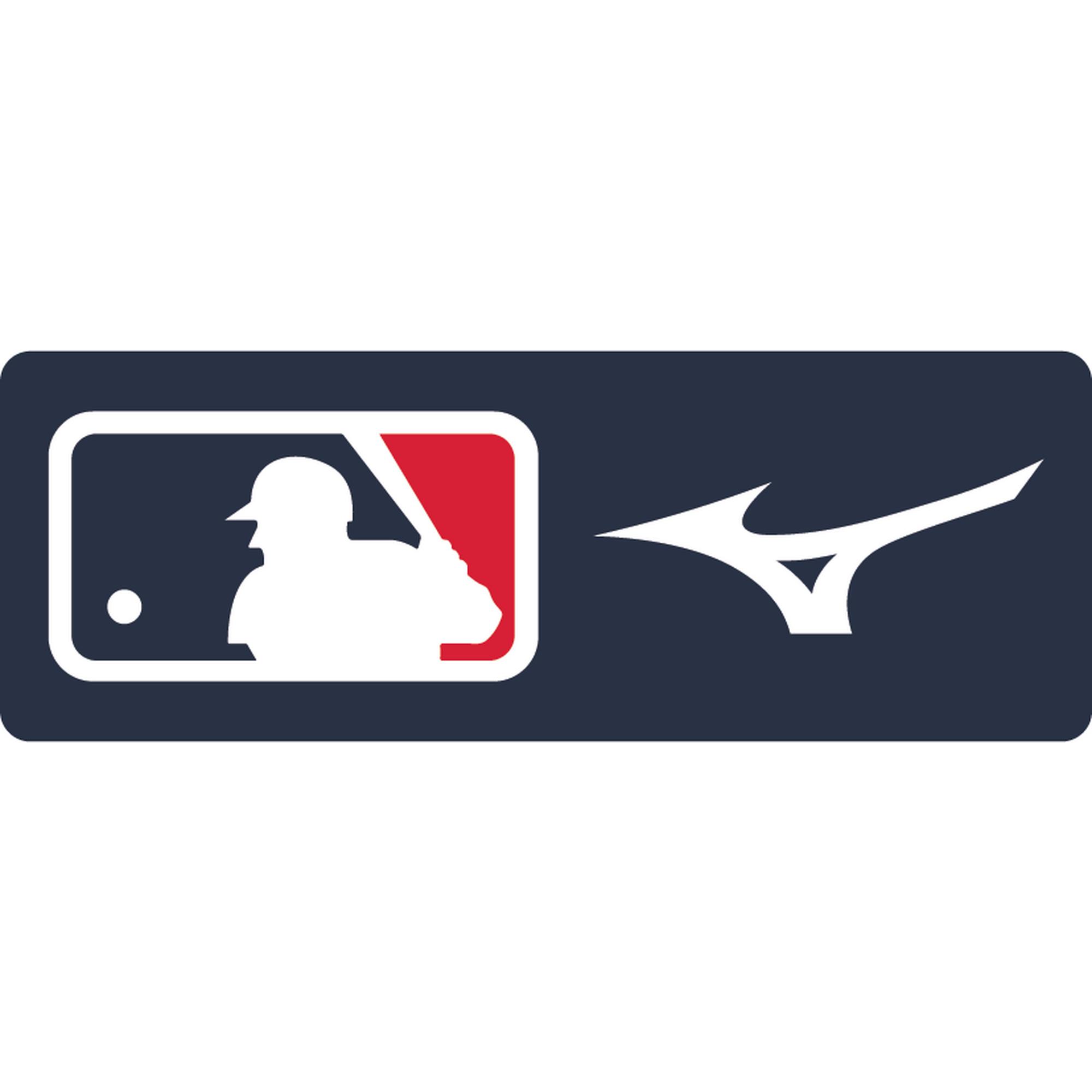 Mizuno Pro Wave Umpire Plate Shoe - Image 4