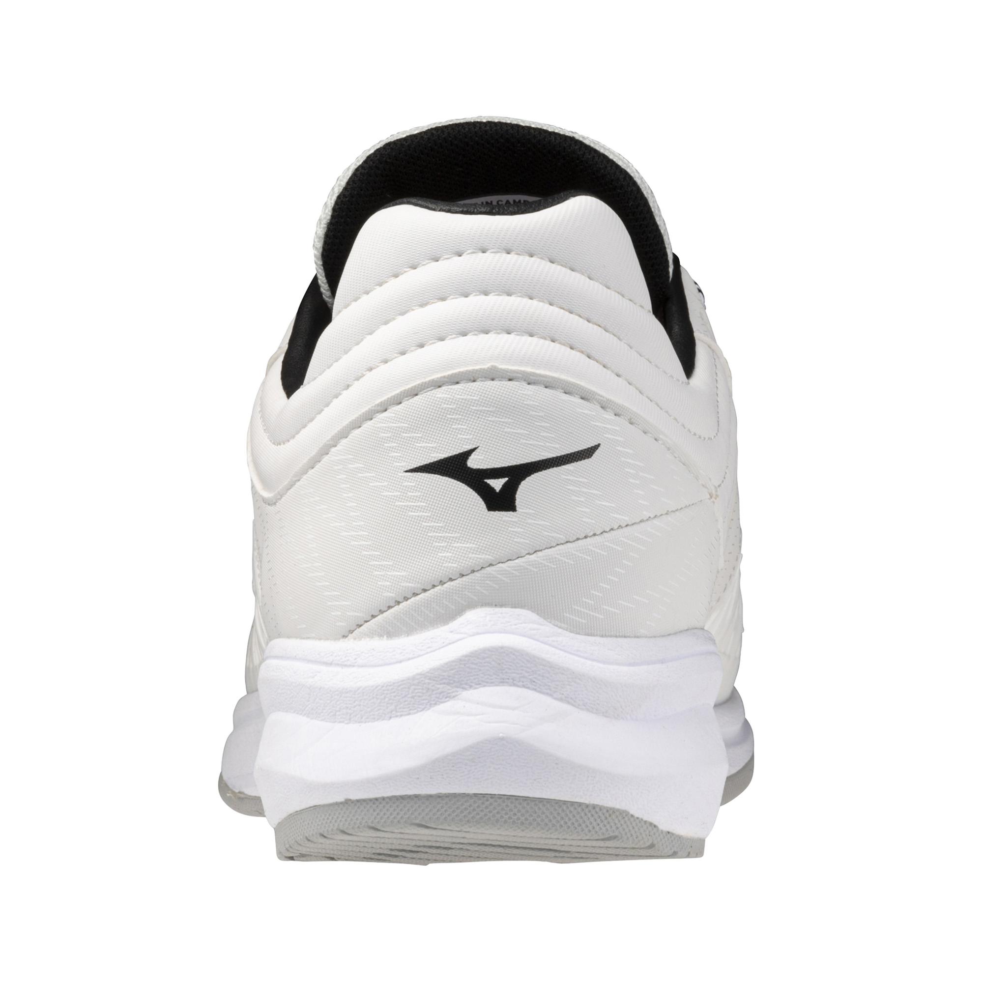 Women's Mizuno Pro FP Low Turf Fastpitch Shoe - Image 5