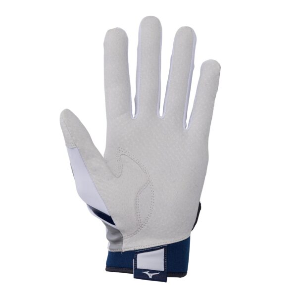 F-257 Women's Softball Batting Glove* - Image 2