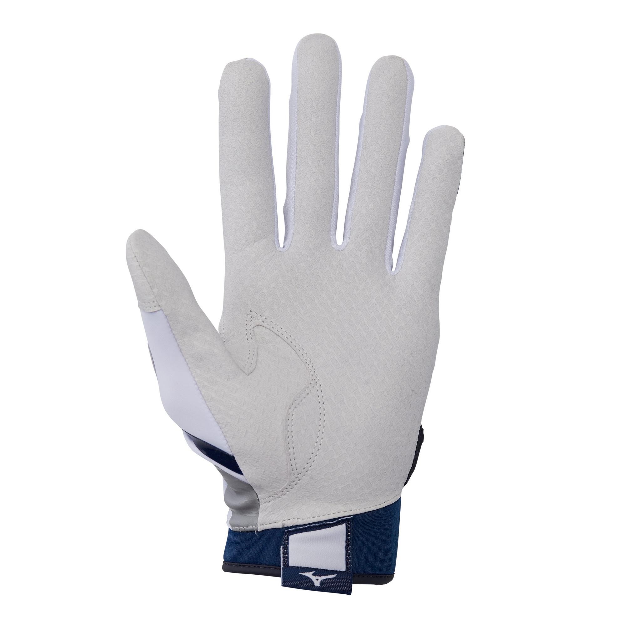 F-257 Women's Softball Batting Glove* - Image 2
