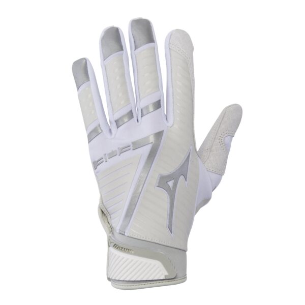 B-303 Adult Baseball Batting Glove