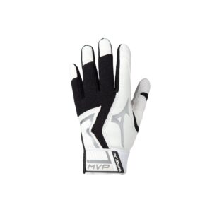 MVP Youth Tee Ball Batting Glove*