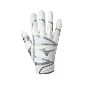 B-303 Pro Adult Baseball Batting Glove
