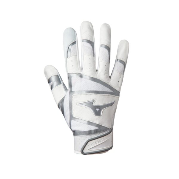 B-303 Pro Adult Baseball Batting Glove