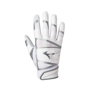 B-303 Adult Baseball Batting Glove*