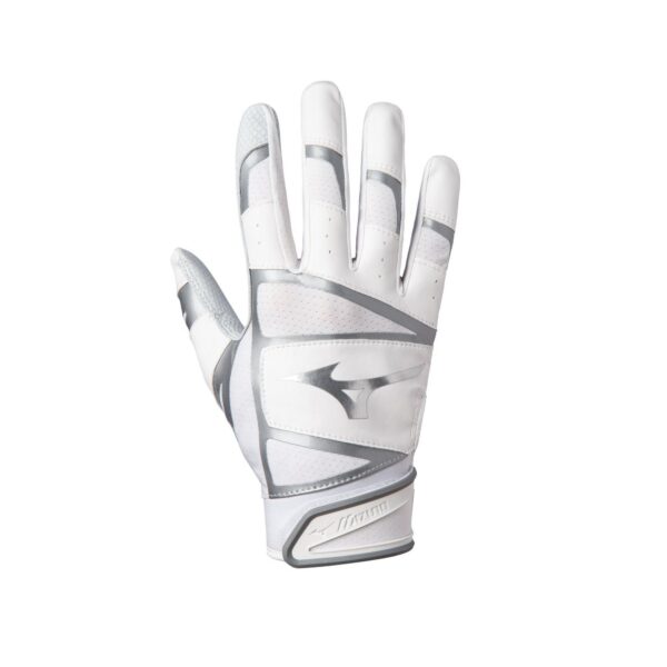 B-303 Adult Baseball Batting Glove*