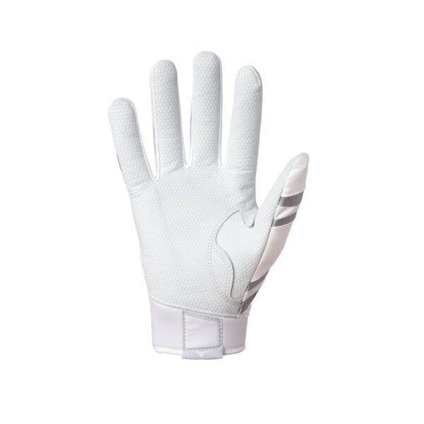 B-303 Adult Baseball Batting Glove* - Image 2