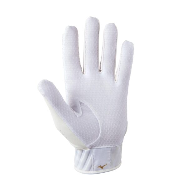 MVP Youth Baseball Batting Glove - Image 2