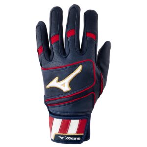 Pro Select Adult Baseball Batting Glove