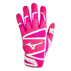 B-303 Pro Adult Baseball Batting Glove*