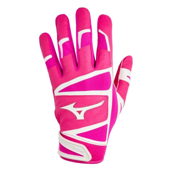 B-303 Pro Adult Baseball Batting Glove*