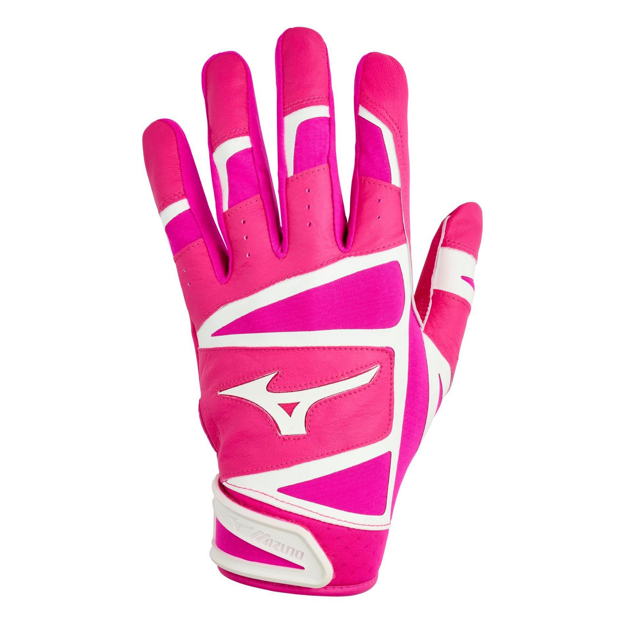 B-303 Pro Adult Baseball Batting Glove*