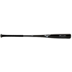 Mizuno Pro Carbon Fungo Bat