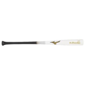MZE 271 Bamboo Elite Wood Baseball Bat