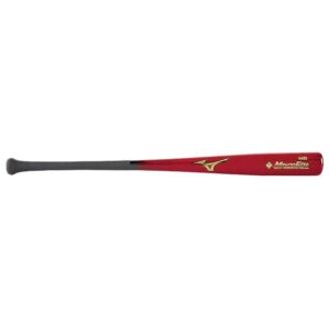 MZE 243 Bamboo Elite Wood Baseball Bat