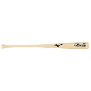 MZB 271 Bamboo Classic Wood Baseball Bat