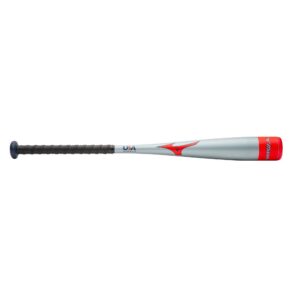 PWR ALLOY - Big Barrel Youth USA Baseball Bat (-10)