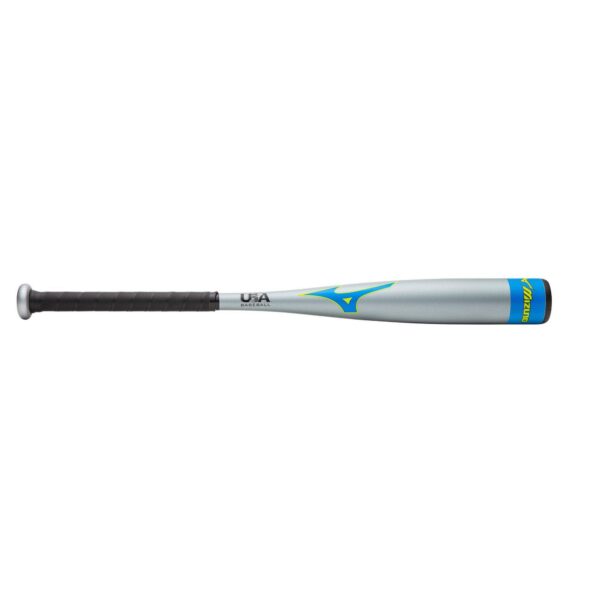 HOT METAL - Tee Ball USA Baseball Bat (-13)