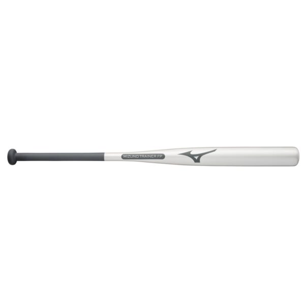 Bamboo Elite Fastpitch Weighted Training Bat