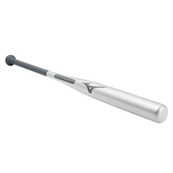 Bamboo Elite Fastpitch Weighted Training Bat - Image 2