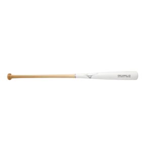Pro Fungo Softball Bat