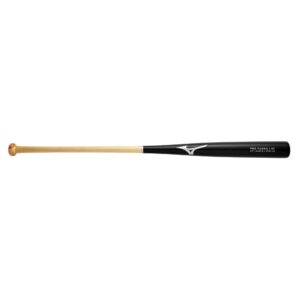 Pro Fungo Bat 37