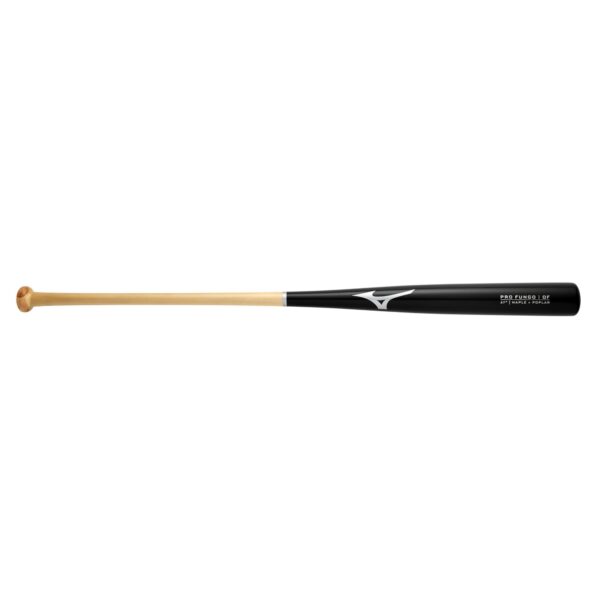 Pro Fungo Bat 37