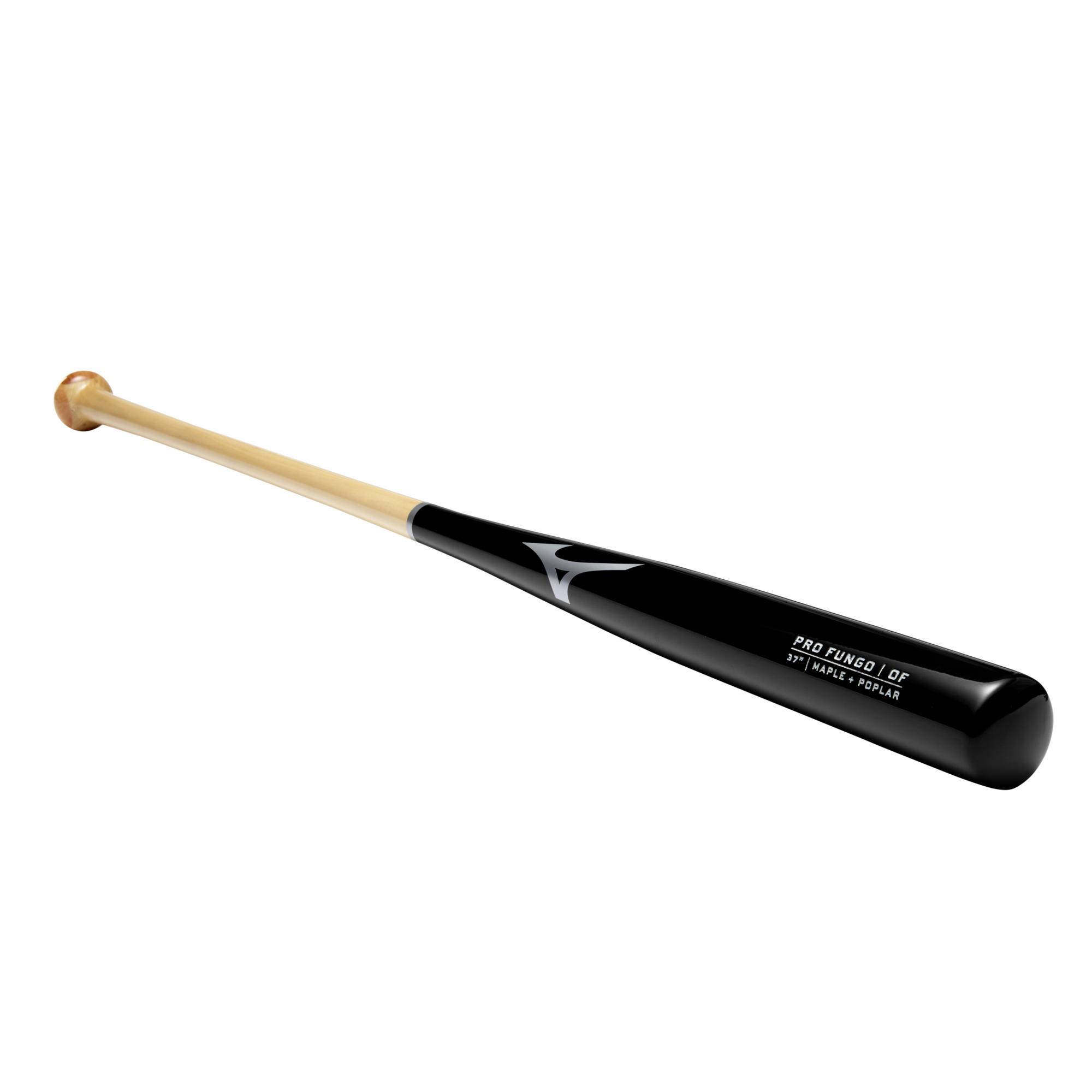 Pro Fungo Bat 37 - Image 2