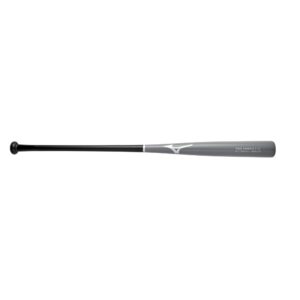Pro Fungo Bat Infield 35